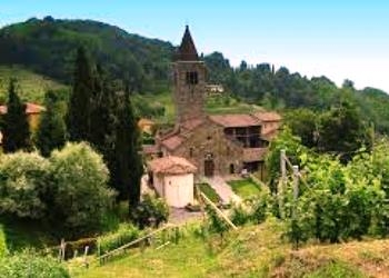 Abbazia_Fontanella