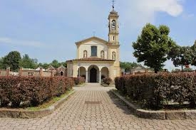 Aicurzio