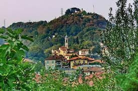 Airuno