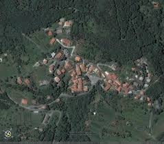 Aizurro