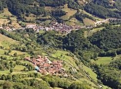 Barzana