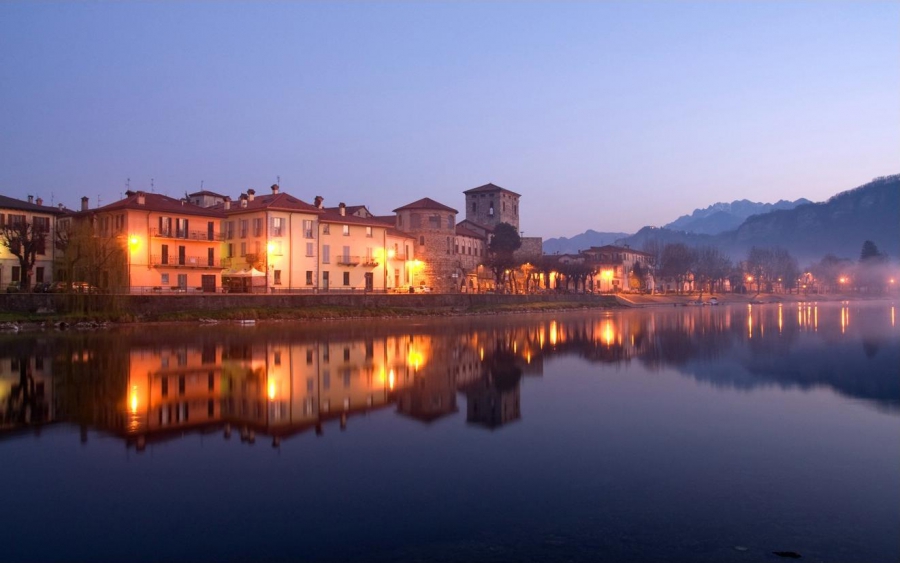 Brivio