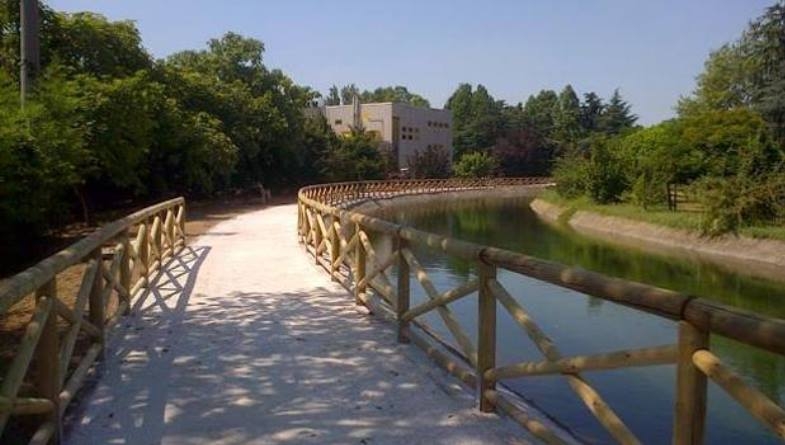 Canale_Villoresi