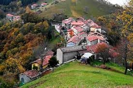 Colle_di_Sogno_paese
