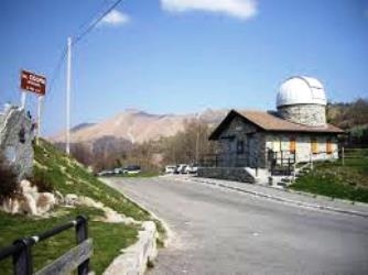 Colma_Sormano