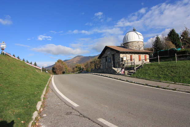 ColmaSormano