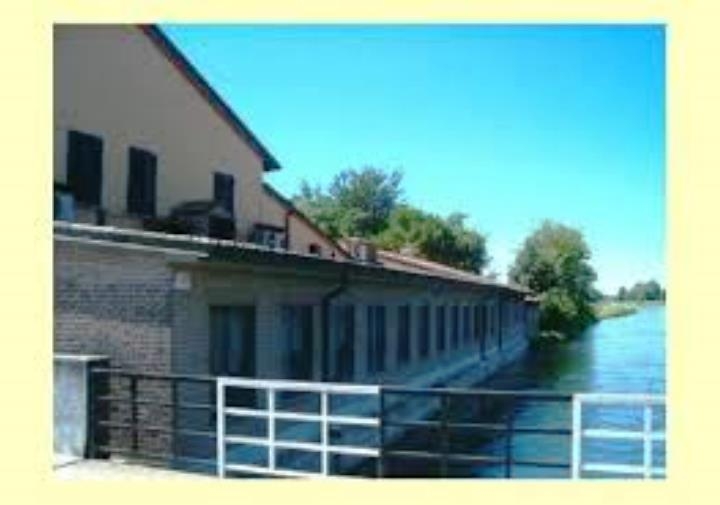 Conterico_di_Paullo