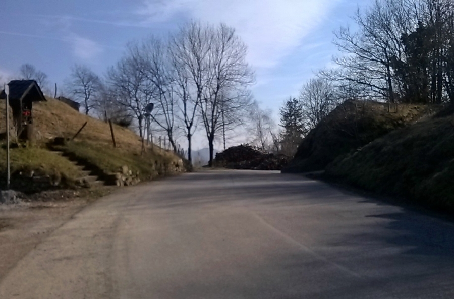 Forcella_di_Bura