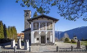 Madonna_del_Ghisallo