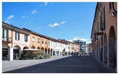 Melzo