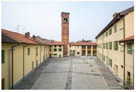 Mezzago