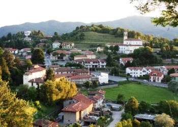 Monte-Marenzo