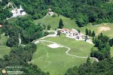 Morterone