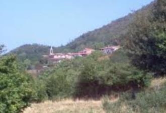 Opremo