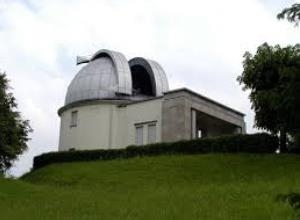 Osservatorio_Merate