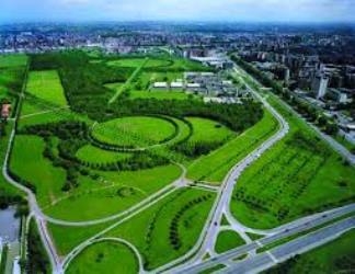Parco_Nord