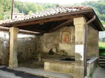 Ravellino_fontana