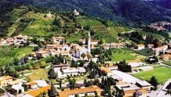 Sotto_il_Monte