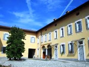 Villa_Grugana