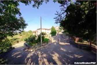 Villa_Vergano