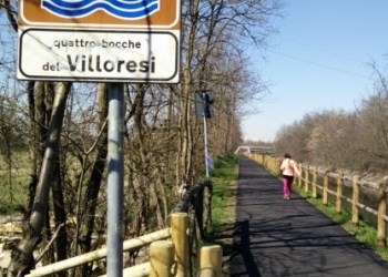 Villoresi
