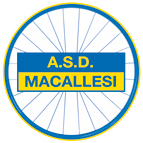 A.S.D. Macallesi Bussero Ciclismo